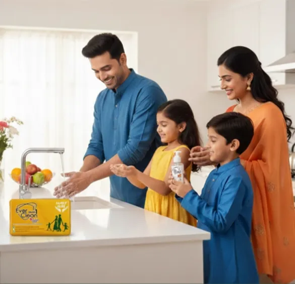 Trusted Protection For