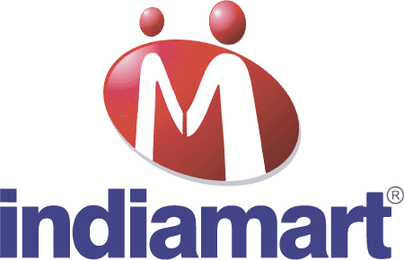 IndiaMart