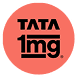 TATA IMG