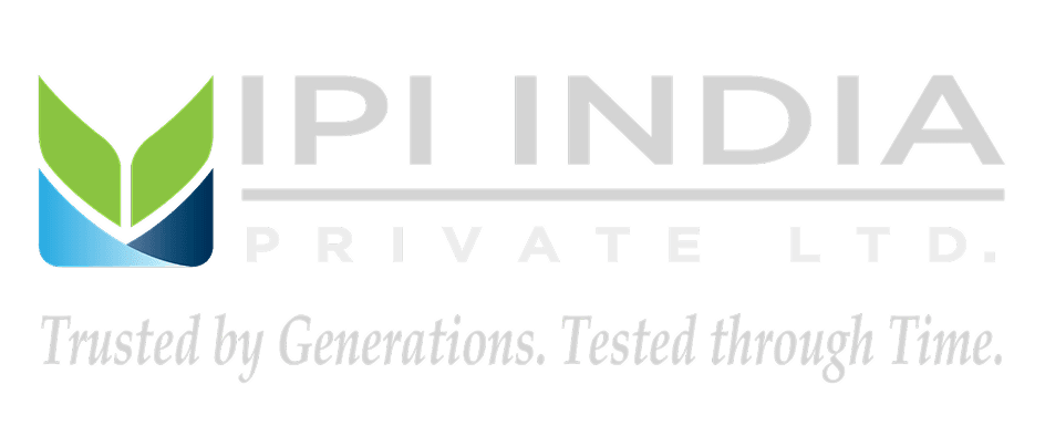 IPI India
